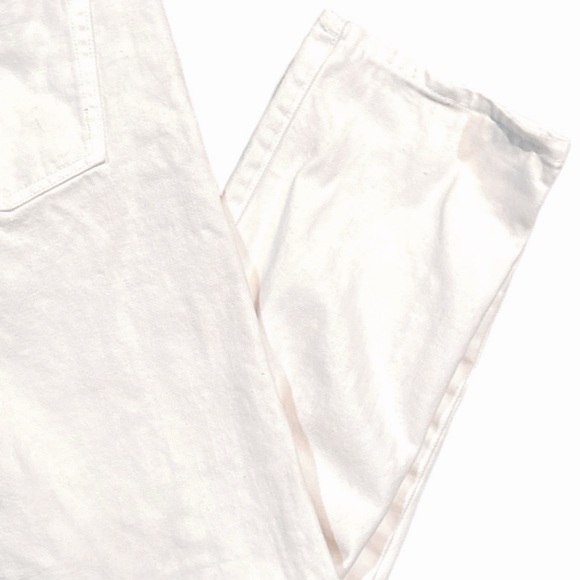 Gap 1969 Japanese Selvedge Slim Fit Jeans - Picture 8 of 14